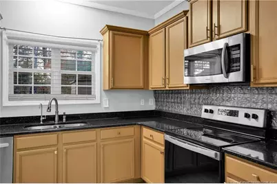 5944 Kindley Drive, Fayetteville, NC 28311 - Photo 10