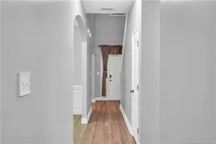 5944 Kindley Dr, Fayetteville, NC 28311 - Photo 16