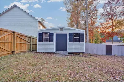 5944 Kindley Drive, Fayetteville, NC 28311 - Photo 40