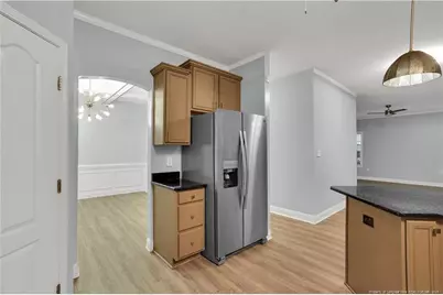 5944 Kindley Drive, Fayetteville, NC 28311 - Photo 12