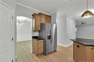 5944 Kindley Dr, Fayetteville, NC 28311 - Photo 12