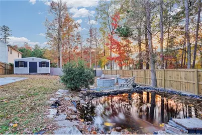 5944 Kindley Drive, Fayetteville, NC 28311 - Photo 38