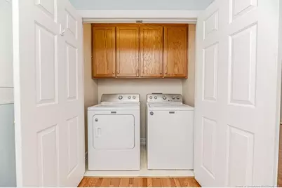 4023 Kitten Cove, Sanford, NC 27332 - Photo 12