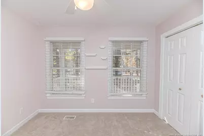 4023 Kitten Cove, Sanford, NC 27332 - Photo 22