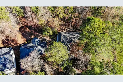 4023 Kitten Cove, Sanford, NC 27332 - Photo 32