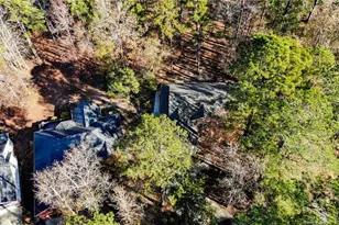 4023 Kitten Cove, Sanford, NC 27332 - Photo 32