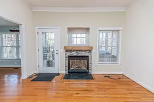 4023 Kitten Cove, Sanford, NC 27332 - Photo 16