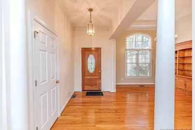 4023 Kitten Cove, Sanford, NC 27332 - Photo 2