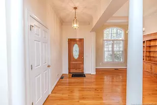 4023 Kitten Cove, Sanford, NC 27332 - Photo 2