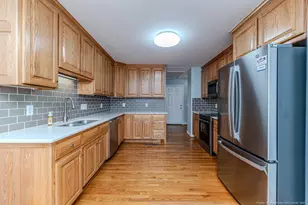 4023 Kitten Cove, Sanford, NC 27332 - Photo 6