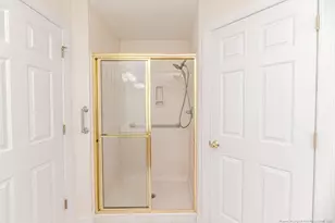 4023 Kitten Cove, Sanford, NC 27332 - Photo 20