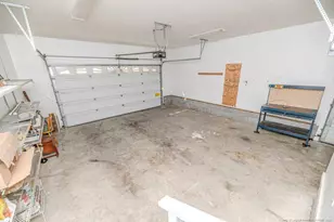 4023 Kitten Cove, Sanford, NC 27332 - Photo 26