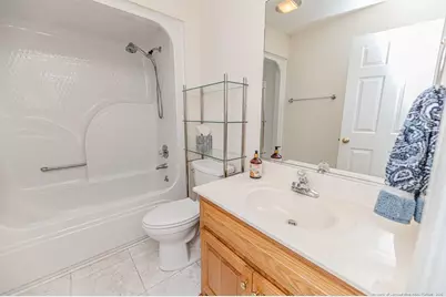 4023 Kitten Cove, Sanford, NC 27332 - Photo 24