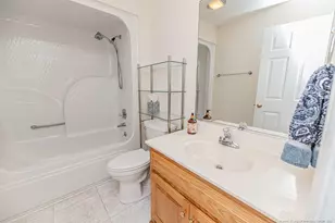 4023 Kitten Cove, Sanford, NC 27332 - Photo 24