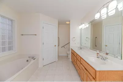 4023 Kitten Cove, Sanford, NC 27332 - Photo 18