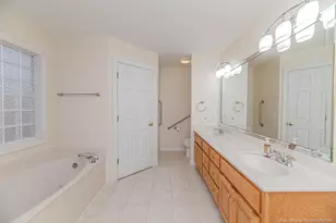 4023 Kitten Cove, Sanford, NC 27332 - Photo 18