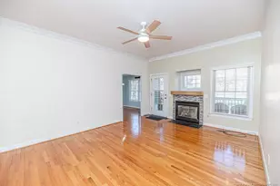 4023 Kitten Cove, Sanford, NC 27332 - Photo 14