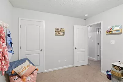 2248 Cliff Swallow Drive, Fayetteville, NC 28306 - Photo 14