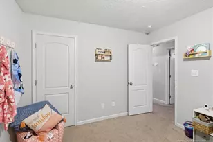 2248 Cliff Swallow Drive, Fayetteville, NC 28306 - Photo 14