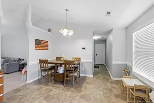 2248 Cliff Swallow Drive, Fayetteville, NC 28306 - Photo 10