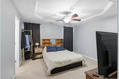 2248 Cliff Swallow Drive, Fayetteville, NC 28306 - Photo 16