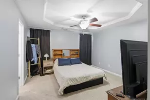 2248 Cliff Swallow Drive, Fayetteville, NC 28306 - Photo 16