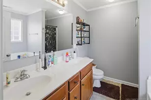 2248 Cliff Swallow Drive, Fayetteville, NC 28306 - Photo 18