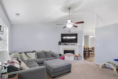 2248 Cliff Swallow Drive, Fayetteville, NC 28306 - Photo 4