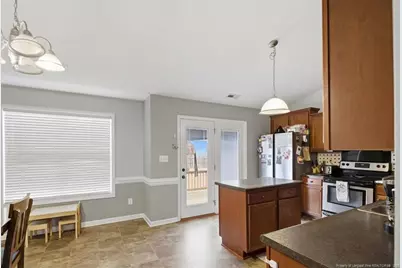 2248 Cliff Swallow Drive, Fayetteville, NC 28306 - Photo 6