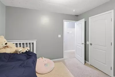 2248 Cliff Swallow Drive, Fayetteville, NC 28306 - Photo 12