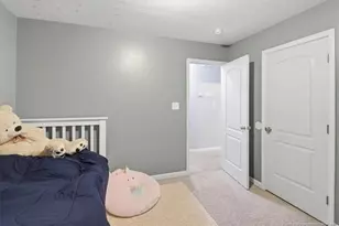 2248 Cliff Swallow Drive, Fayetteville, NC 28306 - Photo 12