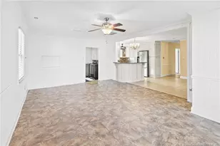 618 Wallingford Ct, Fayetteville, NC 28314 - Photo 18