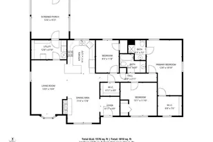 618 Wallingford Ct, Fayetteville, NC 28314 - Photo 44