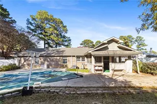 618 Wallingford Ct, Fayetteville, NC 28314 - Photo 38