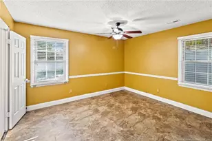 618 Wallingford Ct, Fayetteville, NC 28314 - Photo 22