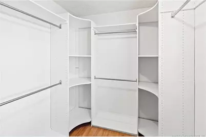 618 Wallingford Court, Fayetteville, NC 28314 - Photo 26