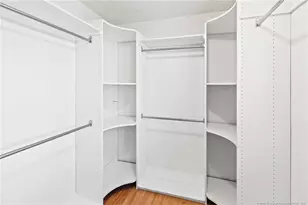 618 Wallingford Ct, Fayetteville, NC 28314 - Photo 26