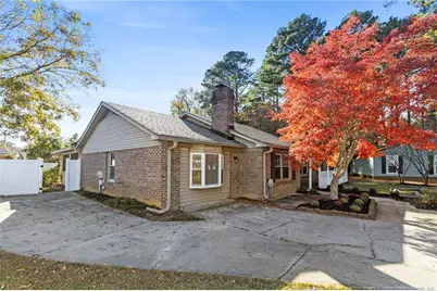 618 Wallingford Court, Fayetteville, NC 28314 - Photo 6