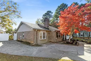 618 Wallingford Ct, Fayetteville, NC 28314 - Photo 6