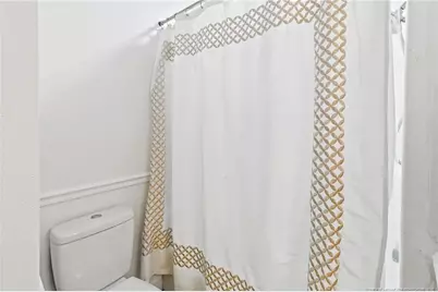 618 Wallingford Court, Fayetteville, NC 28314 - Photo 30