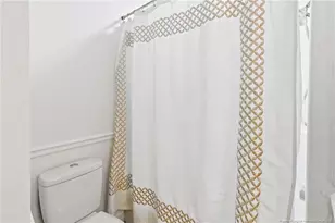 618 Wallingford Ct, Fayetteville, NC 28314 - Photo 30