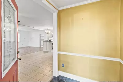 618 Wallingford Court, Fayetteville, NC 28314 - Photo 8