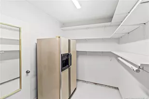 618 Wallingford Ct, Fayetteville, NC 28314 - Photo 20