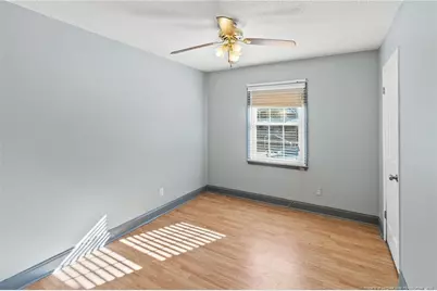 618 Wallingford Court, Fayetteville, NC 28314 - Photo 32