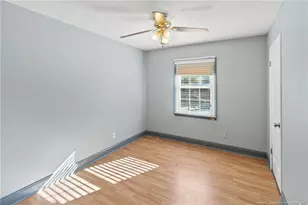 618 Wallingford Ct, Fayetteville, NC 28314 - Photo 32