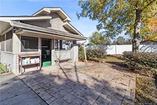 618 Wallingford Ct, Fayetteville, NC 28314 - Photo 42