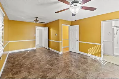 618 Wallingford Court, Fayetteville, NC 28314 - Photo 24