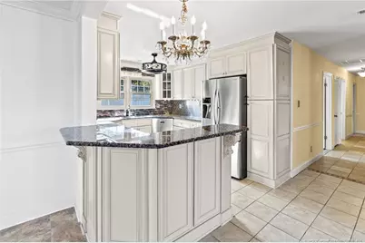 618 Wallingford Court, Fayetteville, NC 28314 - Photo 12