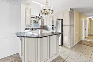 618 Wallingford Ct, Fayetteville, NC 28314 - Photo 12