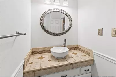 618 Wallingford Court, Fayetteville, NC 28314 - Photo 28